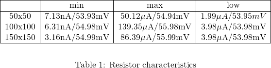 Rendered by QuickLaTeX.com